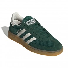 לצפייה במוצר ADIDA SPEZIAL CORD GREEN